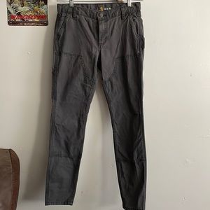 Carhartt pants